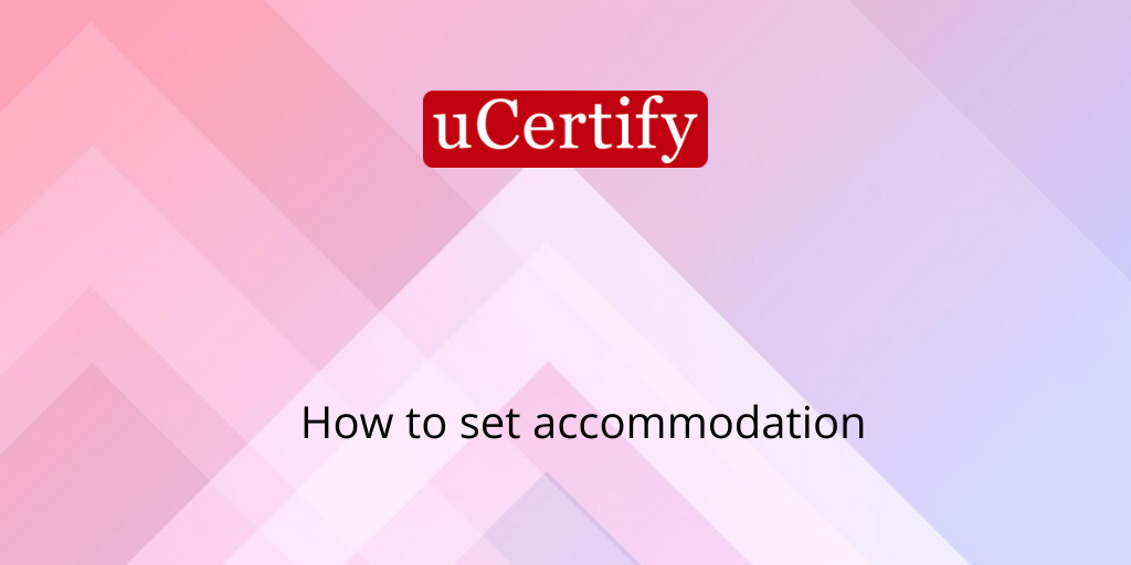 listview: How to set accommodation