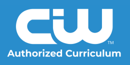1D0-541-v1.1 - CIW: Database Design Specialist v1.1 image