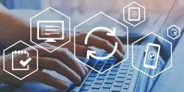 220-1101-1102-SCH.AB1 - Complete A+ Guide to IT Hardware and Software (1101/1102) image