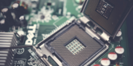 CompTIA A+ Core 1 (220-1201) and Core 2 (220-1202)