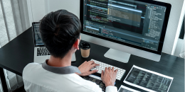 220-1201.AE1 - CompTIA A+ Core 1 (220-1201) image