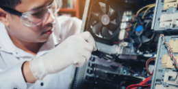 220-1202.AE1 - CompTIA A+ Core 2 (220-1202) image