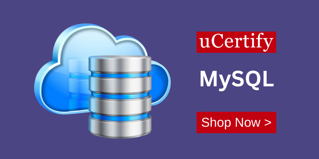 Unlock Your Database Potential with MySQL!