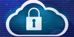 CYBER-LABS.AA1 - CyberRange image