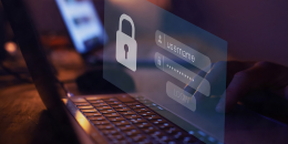 ETHICAL-HACK.AE3 - Ethical Hacking Tools & Techniques image