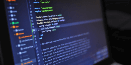 PYTHON-OOSS.AA1 - Object-Oriented Security Scripting image