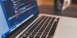 JAVA-BEGIN.AE1 - Java for Beginners image