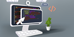 CRYPTO-PYTHON.AJ1 - Cryptography with Python image