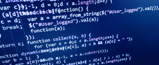 WEBDEV.AA1 - Web Development image