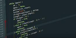 SOFTWARE-ARC-PYTHON.AJ1 - Software Architecture with Python image