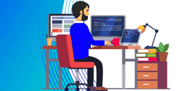 EDA-PYTHON.AJ1 - Exploratory Data Analysis with Python image