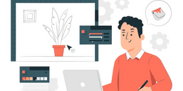 MIS.AA1 - Management Information System (MIS) image