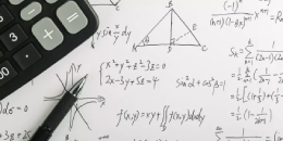 ML-LABS.AA1 - Machine Learning Labs image