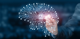 AI-DL.AW1 - Artificial Intelligence and Deep Learning for Decision Makers image