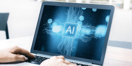 AI-EDUCATN.AE1 - AI and the Future of Education image