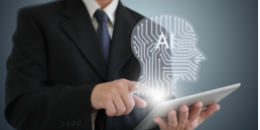 AI-ESSENTIAL.AA1 - AI Essentials image