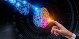 AI-ETHICS-LAW.AW1 - AI Law Course: Ethics, Governance, Global Policy image