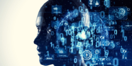 AI-ETHICSLAW.AW1 - Artificial Intelligence Ethics and International Law: An Introduction image