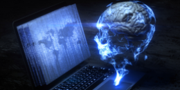 AI.AW1 - Artificial Intelligence for All image