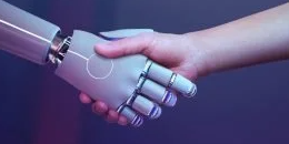 AIP-210.AK1 - Certified Artificial Intelligence Practitioner (CAIP) image