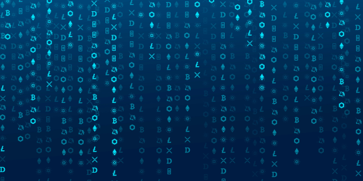 ALGO.AE1 - Algorithms For Beginners image