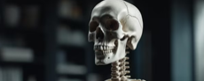 ANATOMY-PHYSIOLOGY.AE1 - Anatomy and Physiology All-in-One image