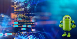 ANDROID-PROG.AJ1 - Android Programming for Beginners image