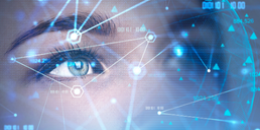 ARTIFICIAL-INT.AW1 - Artificial Intelligence: Concepts, Industry Applications & Ethics image