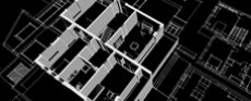 AutoCAD.AE1 - AutoCAD for Beginners image