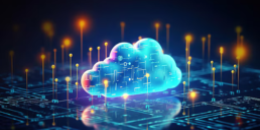 AWS-mobdev - Amazon Web Services For Mobile Developers image