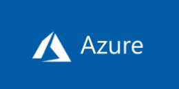 AZ-104.AP2 - AZ 104: Microsoft Azure Administrator Practice Course image