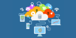 ANC-CLC3210.AB1 - CLC3210: Azure Essentials image