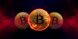 BITCOIN.AE1 - Decentralized Money 101: Learn About Bitcoin Standard image