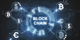 BLOCKCHAIN.AU1 - Blockchain Basics image