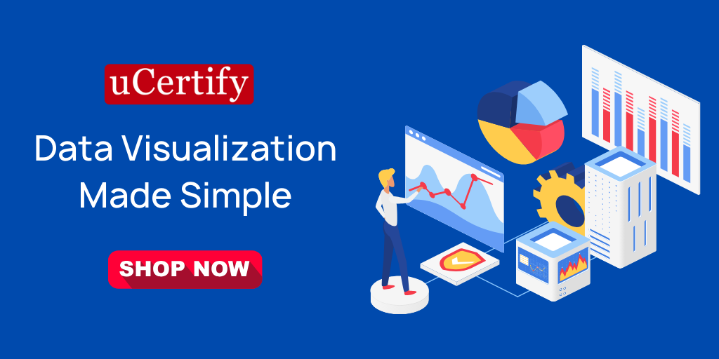 Getting Started with Data Visualization: The Fundamentals