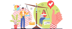 BUS-ETHICS.AS1 - Business Ethics image