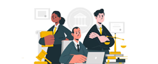BUS-LAW.AS1 - Business Law image