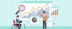 BUS-STATS.AE1 - Business Statistics for Beginners image