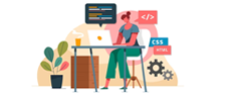 C-PLUS.AE1 - C++ All-in One image
