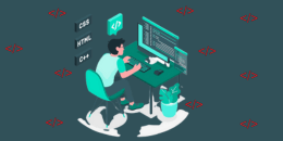 C9-NET5.AJ1 - C# 9 and .NET 5 – Modern Cross-Platform Development - Fifth Edition image