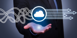 CC-SIMLIFIED.AW1 - Cloud Computing Simplified image