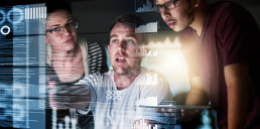 CDSP-210.AK1 - CDSP Certification Training: Master Data Science image