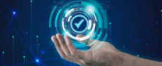 CEET.AD1 - Certified Ethical Emerging Technologist (CEET) image