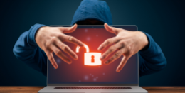 Ethical Hacking Training: Beginner To Advanced Specialization