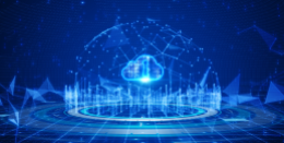 CLOUD-COMP.AW1 - Cloud Computing For Beginners image