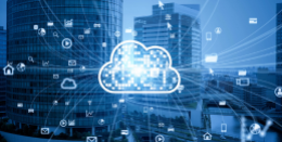 CLOUD-COMPUTE.AP1 - Cloud Computing Concepts, Technology, and Architecture Training image