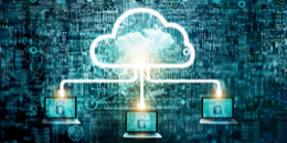 CLOUD-STORAGE.AW1 - Mastering Cloud Storage image