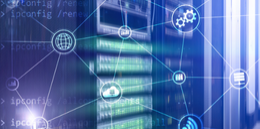 CLOUD-VIRTUAL.AW1 - Building Cloud Computing Infrastructure & Virtualization image