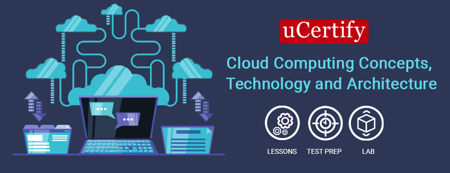 CLOUD-COMPUTE.AP1 : Cloud Computing Concepts, Technology, and Architecture Training