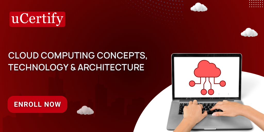 The Ultimate Guide to Multi-Cloud Strategies